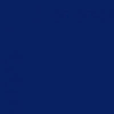 SCOTCHCAL 100/M MARINE BLUE
