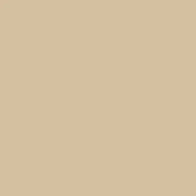 SCOTCHCAL 100/M BEIGE