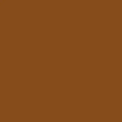 SCOTCHCAL 100/M COPPER OCHRE METALLIC MINIMITILAUS 5 RULLAA
