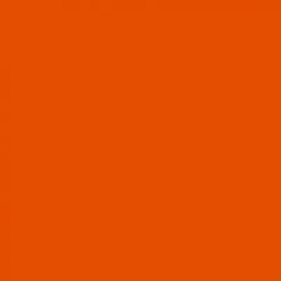 SCOTCHCAL 100/M ORANSSI PANTONE 165C