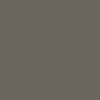 SCOTCHCAL 100 POND GREEN 1,22X 25 M 7100174701