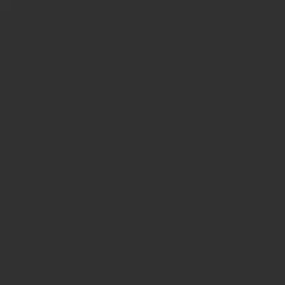 SCOTCHCAL 100 BLACK 122 X 50M 7100152232