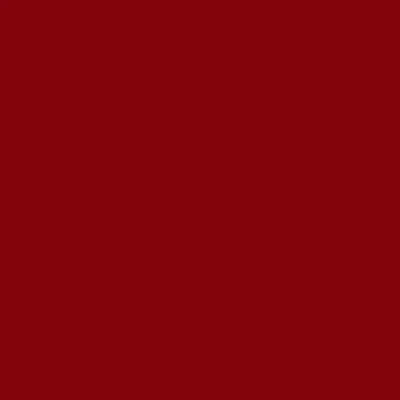 SCOTCHCAL 100/M DEEP RED