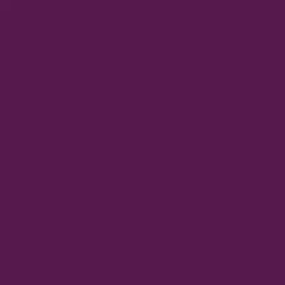 SCOTCHCAL 100/M AUBERGINE