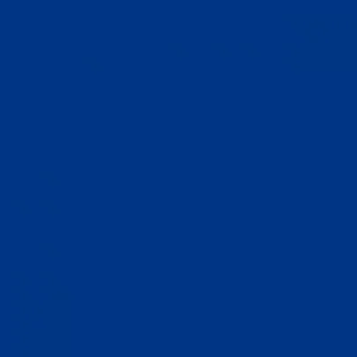 SCOTCHCAL 100-2417  COBALT BLUE PANTONE 661C