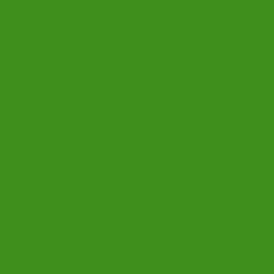 SCOTCHCAL 100/M MOSS GREEN