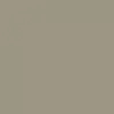 SCOTCHCAL 100-2425 SIERRA BEIGE 7100174619