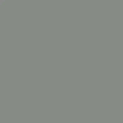 SCOTCHCAL 100-2427 MARBLE GREY 1,22M