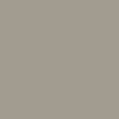 SCOTCHCAL 100/M CHAMOIS METALLIC