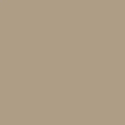 SCOTCHCAL 100 PEARL  METALLIC 7100174500