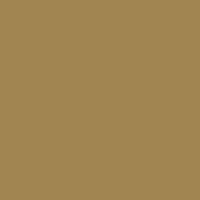 SCOTCHCAL 100/M HONEY GOLD METALLIC 7100174627