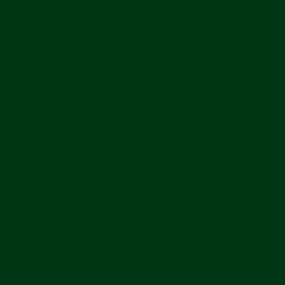 SCOTCHCAL 100/M IMPERIAL GREEN  METALLIC
