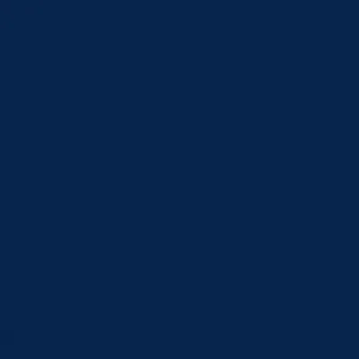 SCOTCHCAL 100/M INDIGO METALLIC BLUE