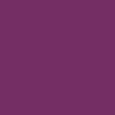 SCOTCHCAL 100/M LIGHT VIOLET METALLIC ->180CV2-2458