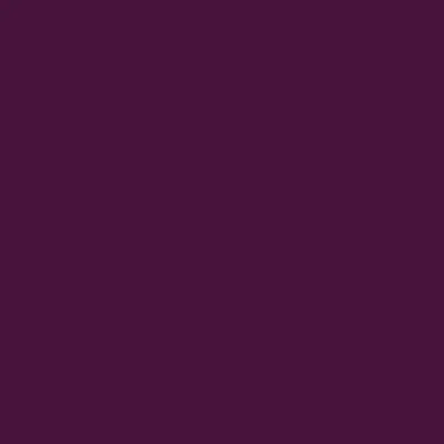 SCOTCHCAL 100/M PURPLE METALLIC
