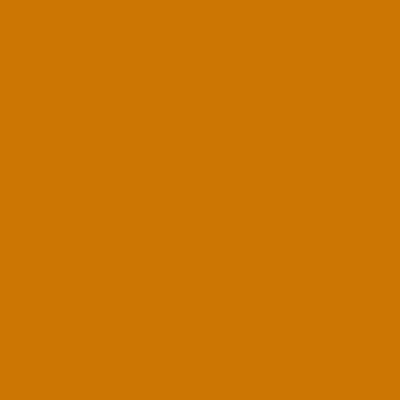 SCOTCHCAL 100/M SAFFRON METALLIC