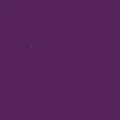 SCOTCHCAL 100 VIOLETTI PANTONE 520C