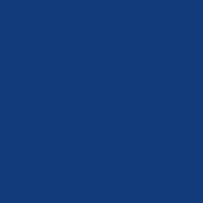 SCOTCHCAL 100/M SAPPHIRE BLUE PANTONE 280C