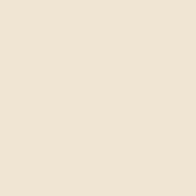 SCOTCHCAL 100-383 IVORY 1,22X25M