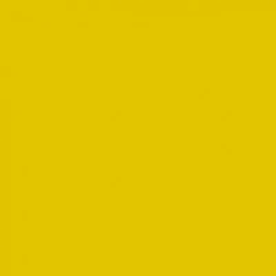 SCOTCHCAL 100 LIGHT LEMON YELLOW PANTONE 3965C 7100174526