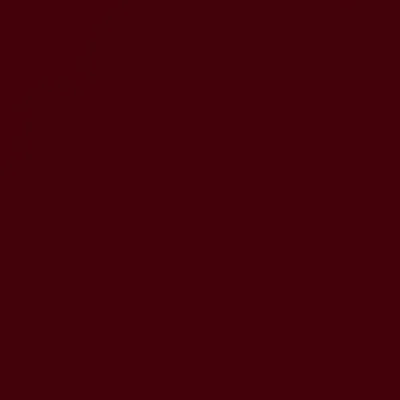 SCOTCHCAL 100 TUMMA BURGUNDY PANTONE 1817C