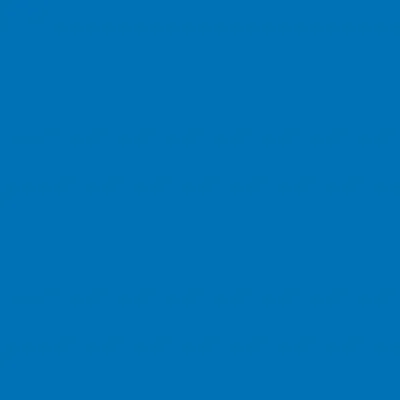 SCOTCHCAL 100 SKY BLUE 7100174521