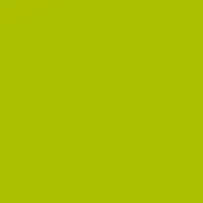 SCOTCHCAL 100/M LIME GREEN