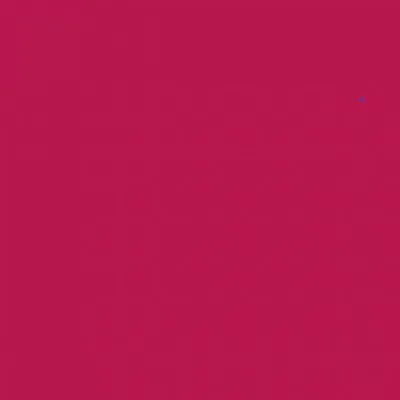 SCOTCHCAL 100-454 PINK