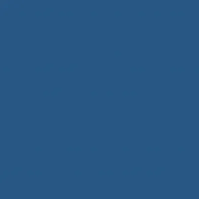 SCOTCHCAL 100 INTENSE BLUE PANTONE 300C