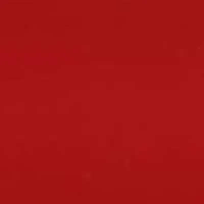 SCOTCHCAL 100/M PUNAINEN PANTONE 187C