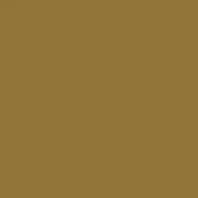 SCOTCHCAL 100 GOLD METALLIC 7100174449