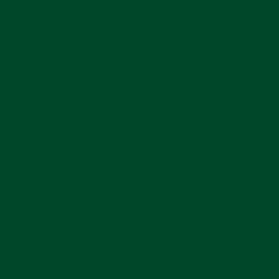 SCOTCHCAL 100 TUMMA VIHREÄ PANTONE 3425C