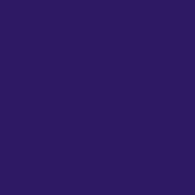 SCOTCHCAL 100/M ROYAL PURPLE