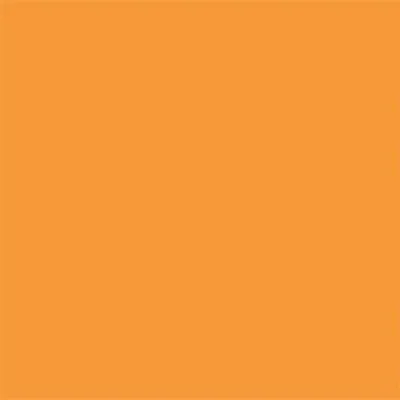 SCOTCHCAL 100/M APRICOT