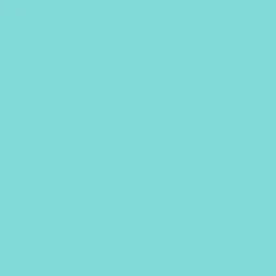 SCOTCHCAL 100-600 ROBIN EGG BLUE 25 x 1.22 m PANTONE 318C