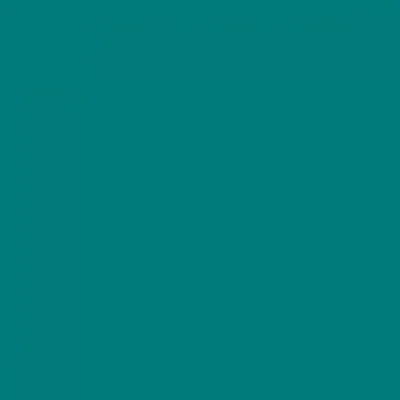 SCOTCHCAL 100/M TEAL PANTONE 321C
