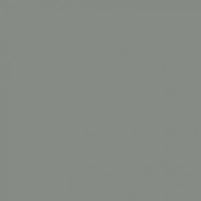 SCOTCHCAL 100/M MEDIUM GREY PANTONE 422C