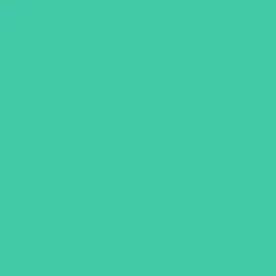 SCOTCHCAL 100-716 AQUA 1,22X25M PANTONE 3258C
