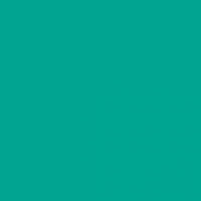 SCOTCHCAL 100/M JADE GREEN