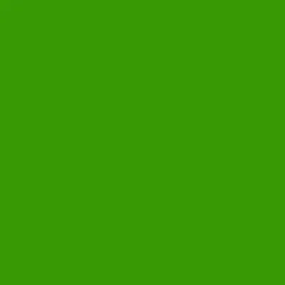 SCOTCHCAL 100/M APPLE GREEN