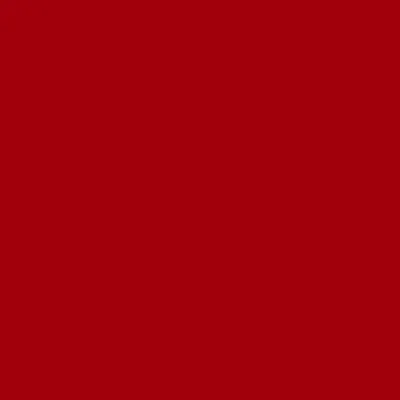 SCOTCHCAL 100/M RED PANTONE 200C 7100174460