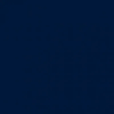 SCOTCHCAL 100/M LIGHT NAVY MM X 10M