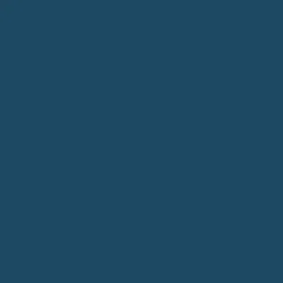 SCOTCHCAL 100-725/5 SHADOW BLUE