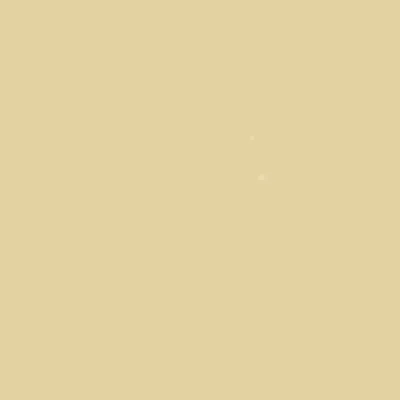 SCOTCHCAL 100-731 DARK IVORY  7100174646