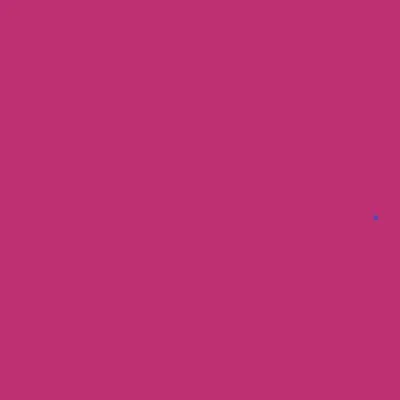 SCOTCHCAL 100 MAGENTA 1,22 X 25M