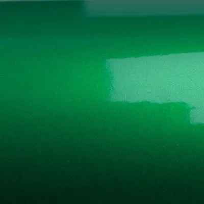 3M SCOTCHPRINT 1080  GLOSS GREEN ENVY 1,52