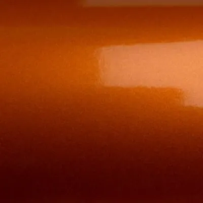 3M SCOTCHPRINT 1080  GLOSS LIQUID COPPER 1,52