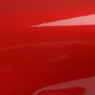 3M SCOTCHPRINT 1080  GLOSS DRAGON RED 1,52