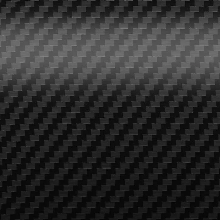 3M WRAP FILM 2080  HIILIKUITU MUSTA SUORA 1,52 x 22.86m 7100218342