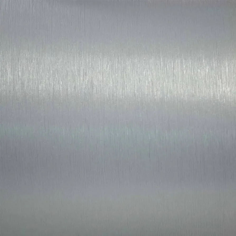 3M WRAP FILM 2080 HARJATTU ALUMIINI 1,52  7100218323